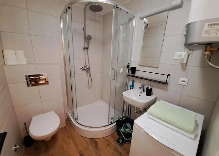 Amigo Appartamento *