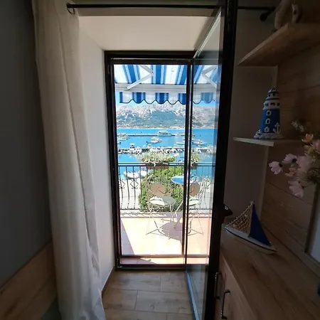 Amigo Baška
