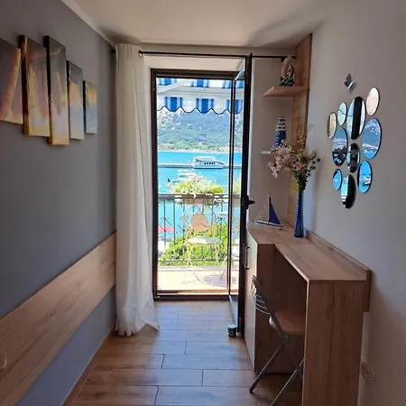 Amigo Baška