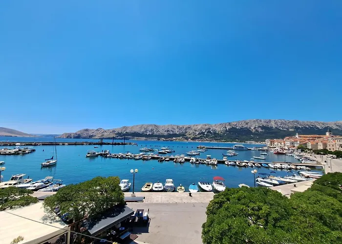 Apartament Amigo *