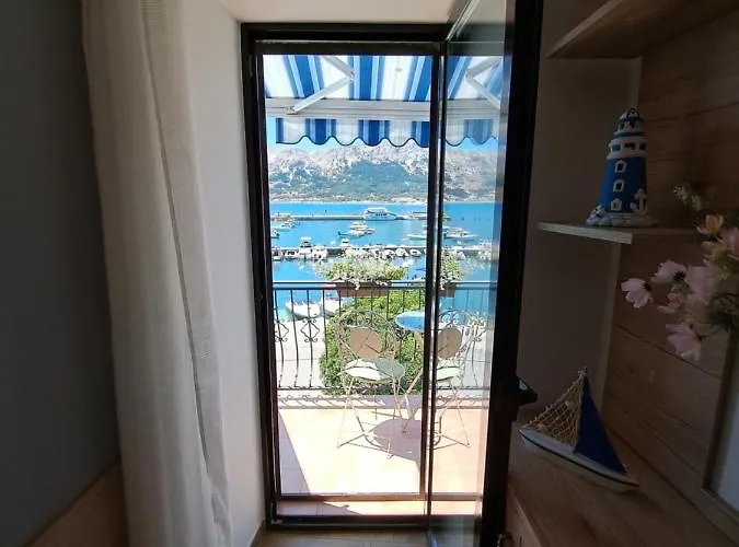 Amigo Baška