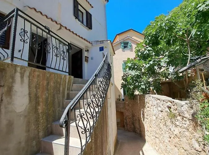 Amigo Apartament