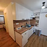 Amigo Apartament