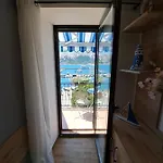 Amigo Baška