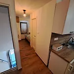 Apartament Amigo *