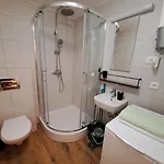 Amigo Apartament *