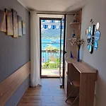Amigo Baška
