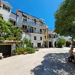 Amigo Baška