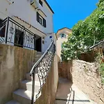 Amigo Apartament
